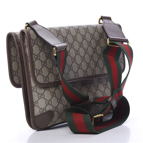 gucci ausverkauf|where to buy Gucci online.